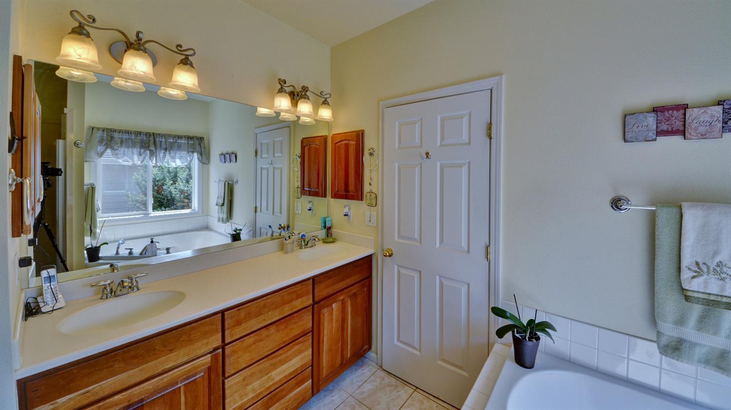 185 Keystone Way Eagle Point, OR 97524 - Photo 13 of 26 Additional Photo