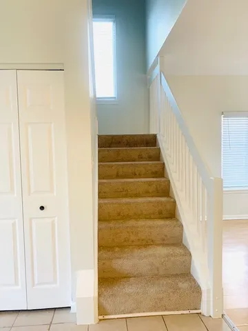 $2,750 | 2545 Eldorado Lane, Naperville, IL 60564