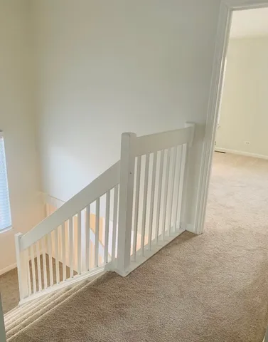 $2,750 | 2545 Eldorado Lane, Naperville, IL 60564