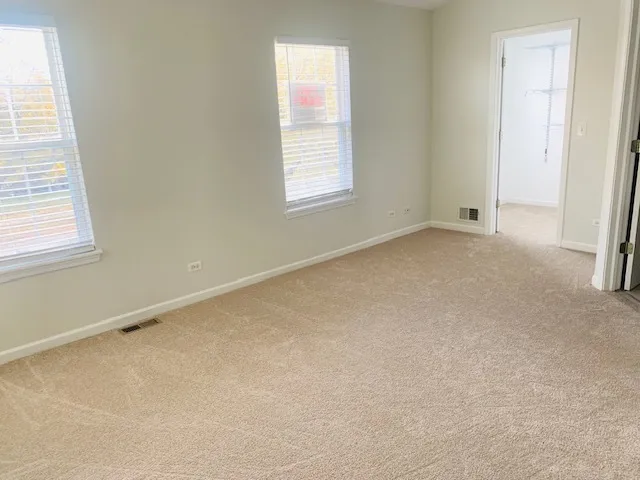 $2,750 | 2545 Eldorado Lane, Naperville, IL 60564