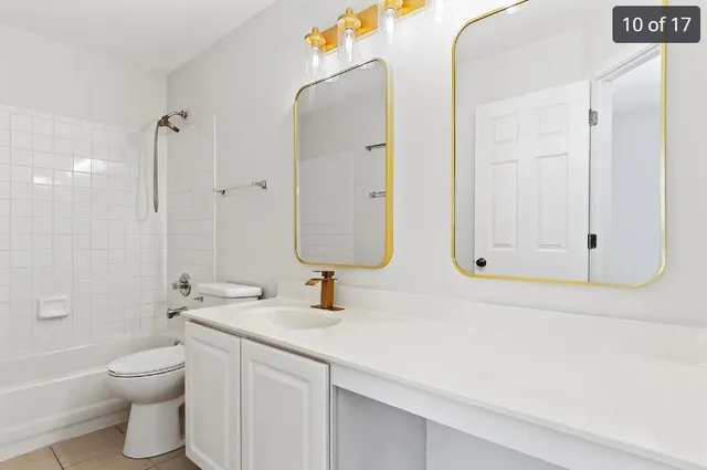 $2,750 | 2545 Eldorado Lane, Naperville, IL 60564