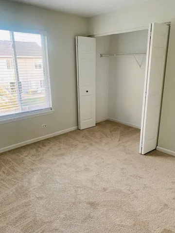 $2,750 | 2545 Eldorado Lane, Naperville, IL 60564