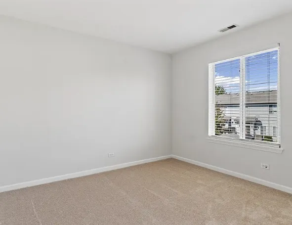 $2,750 | 2545 Eldorado Lane, Naperville, IL 60564