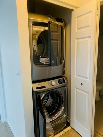 $2,750 | 2545 Eldorado Lane, Naperville, IL 60564