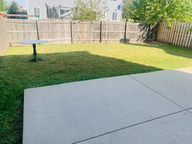 $2,750 | 2545 Eldorado Lane, Naperville, IL 60564