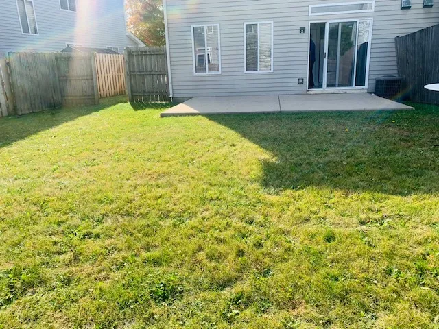 $2,750 | 2545 Eldorado Lane, Naperville, IL 60564