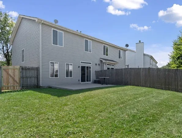 $2,750 | 2545 Eldorado Lane, Naperville, IL 60564