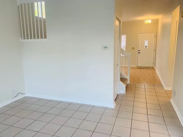 $2,750 | 2545 Eldorado Lane, Naperville, IL 60564