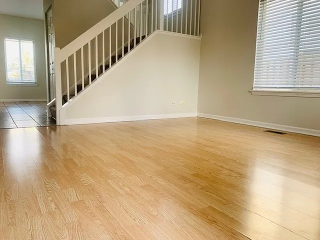 $2,750 | 2545 Eldorado Lane, Naperville, IL 60564