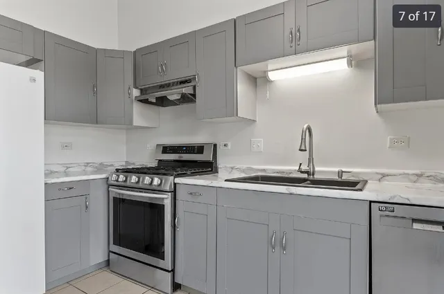 $2,750 | 2545 Eldorado Lane, Naperville, IL 60564