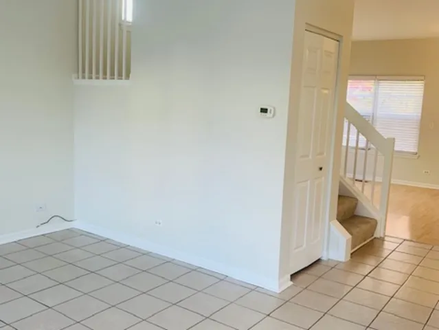 $2,750 | 2545 Eldorado Lane, Naperville, IL 60564