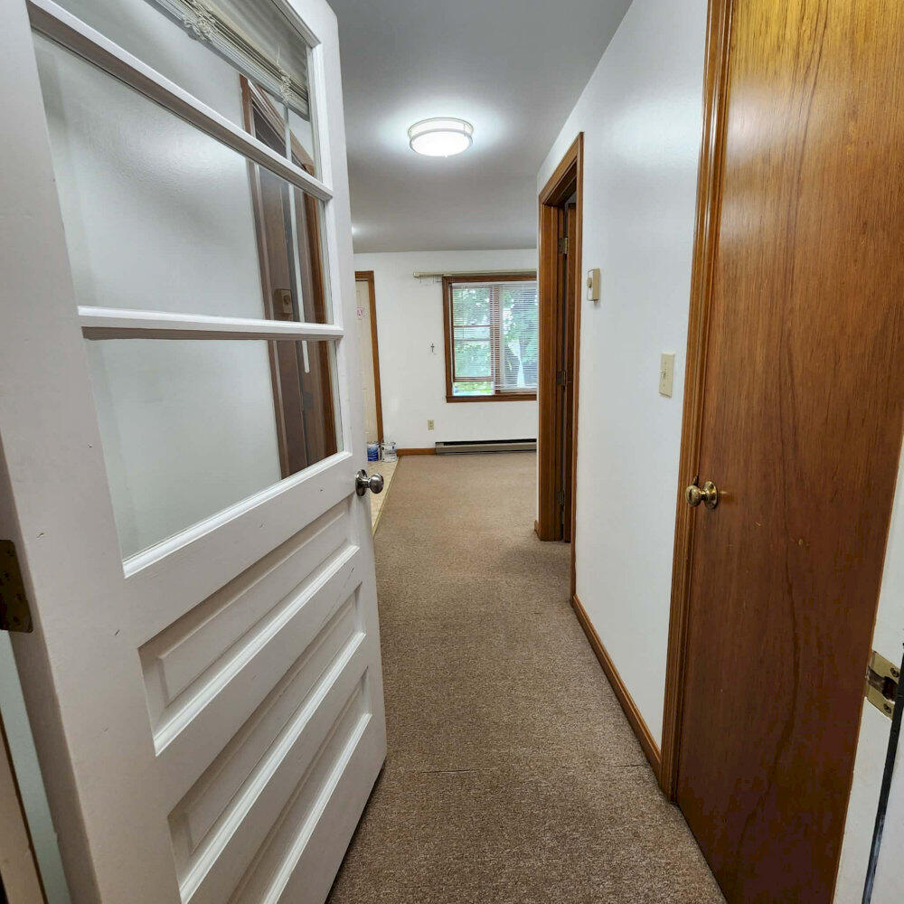 47 Zions Hill Road Dexter, ME 04930 - Photo 23 of 64