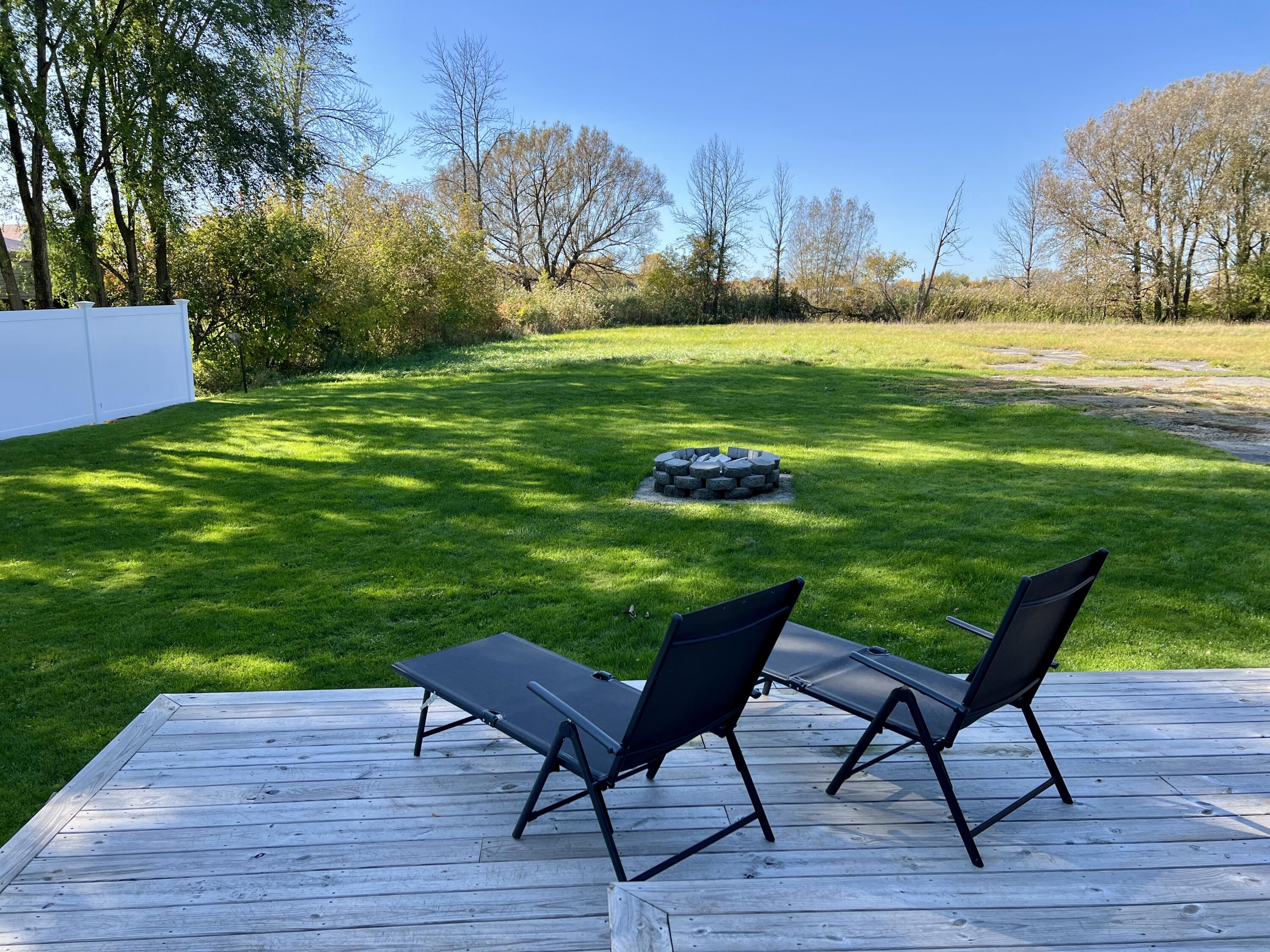 18 Lake Street Rouses Point, NY 12979 - Photo 24 of 34 Gallery Image 24