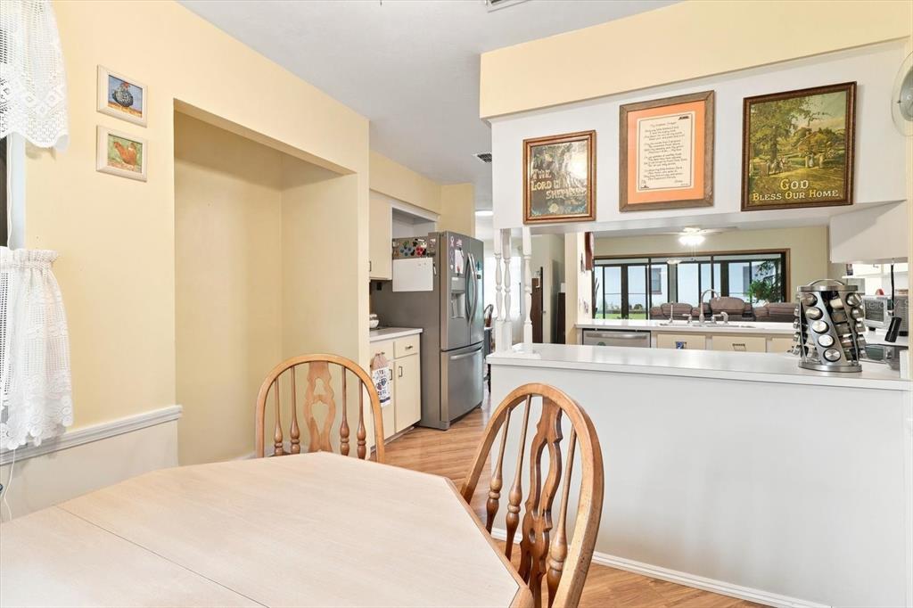 9251 Southwest 192nd Court Road Dunnellon, FL 34432 - Photo 25 of 54 Gallery Image 25
