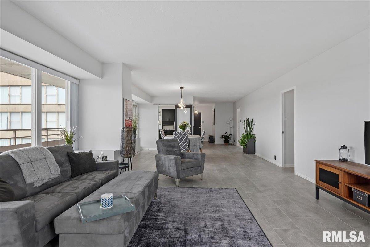 718 South 7th Street, Unit 1000 Springfield, IL 62703 - Photo 14 of 72 Gallery Image 14