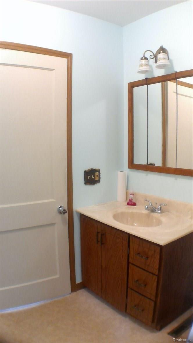 3605 Lightle Road North Street, MI 48049 - Photo 18 of 29 WIN_20180716_15_19_50_Pro.jpg