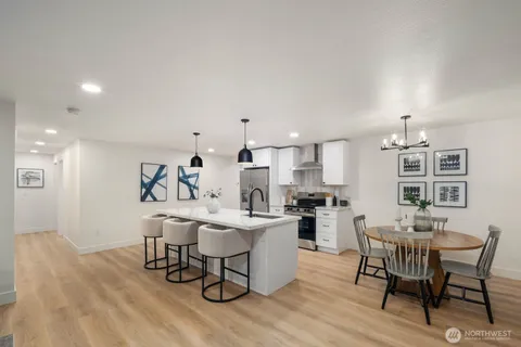 $999,999 | 10459 Northeast 142nd Street, Kirkland, WA 98034