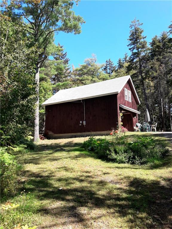 5 Ledgemere Road Orrs Island, ME 04066 - Photo 32 of 34 Photo