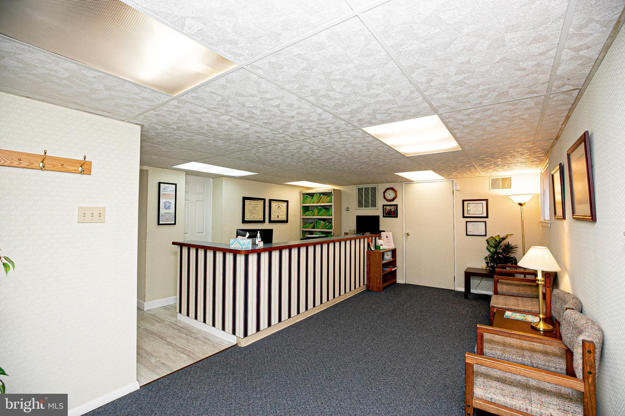 66 Red Lion Road Huntingdon Valley, PA 19006 - Photo 46 of 46 Home office