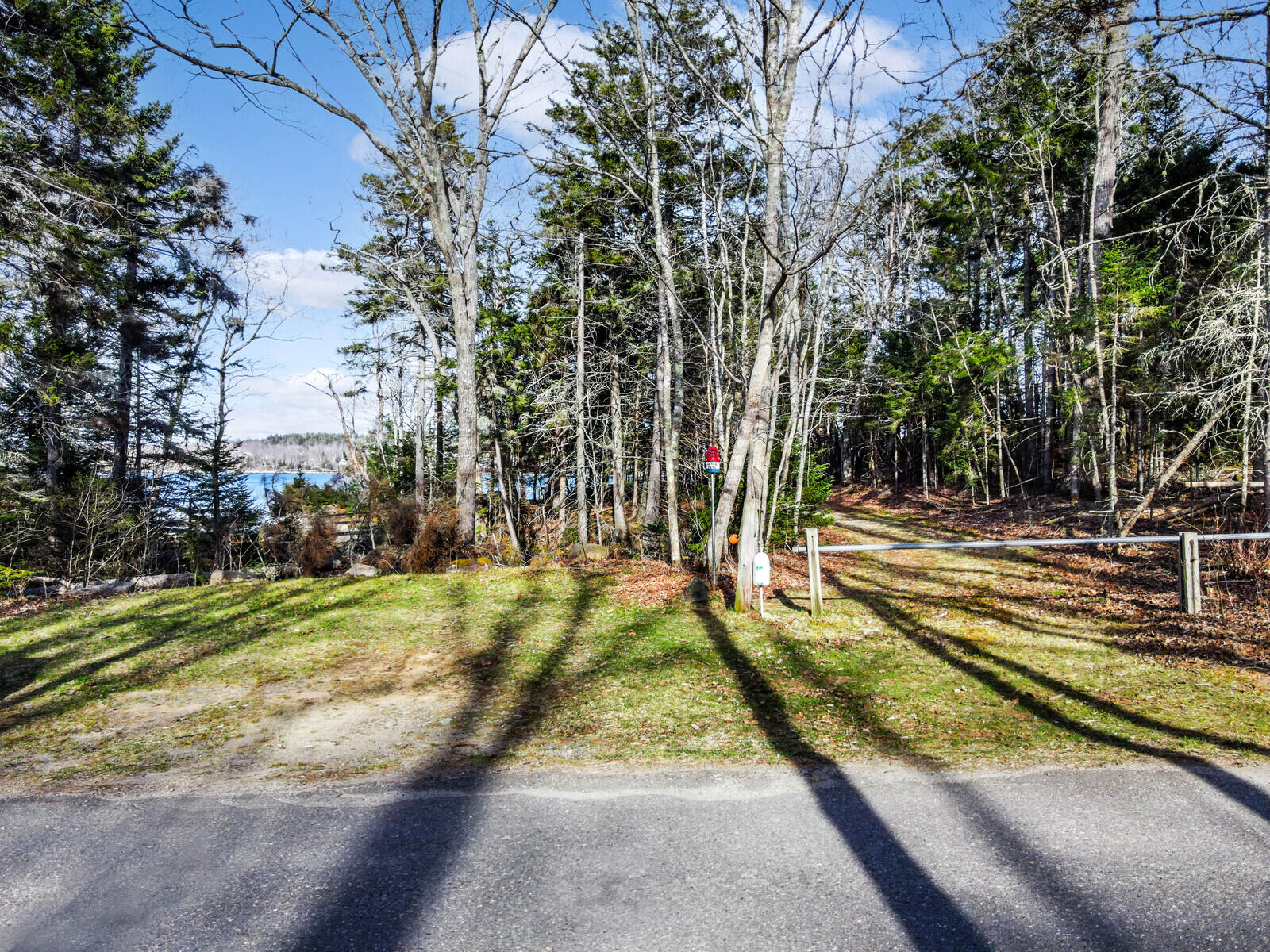 16 Farnham Point Road East Boothbay, ME 04544 - Photo 76 of 86 93_DJI_0773_copy_DxO_mls