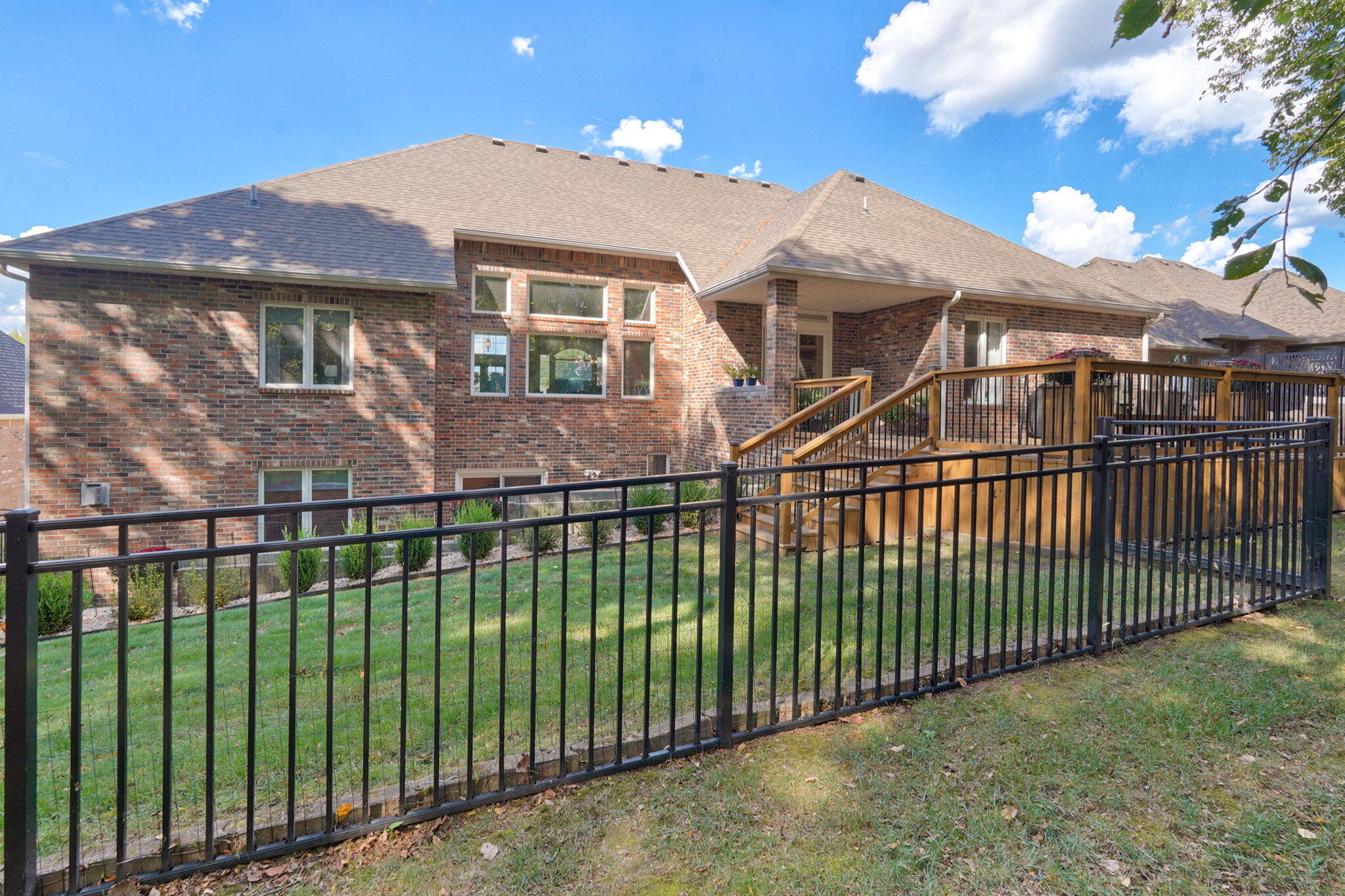 4294 East Berkeley Street Springfield, MO 65809 - Photo 70 of 74 4294 E Berkeley St-63
