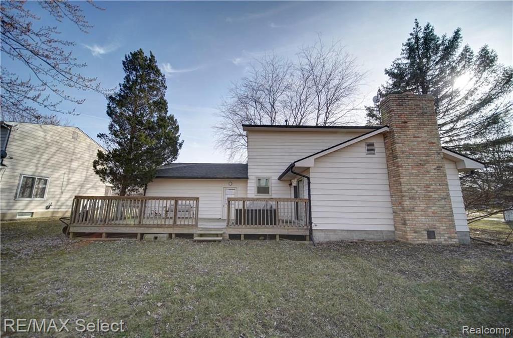 6304 Yorkshire North Riding Road Flint, MI 48532 - Photo 4 of 32 Gallery Image 4