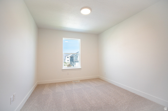 1102 1060 West Salem, UT 84653 - Photo 10 of 15 Bedroom #2