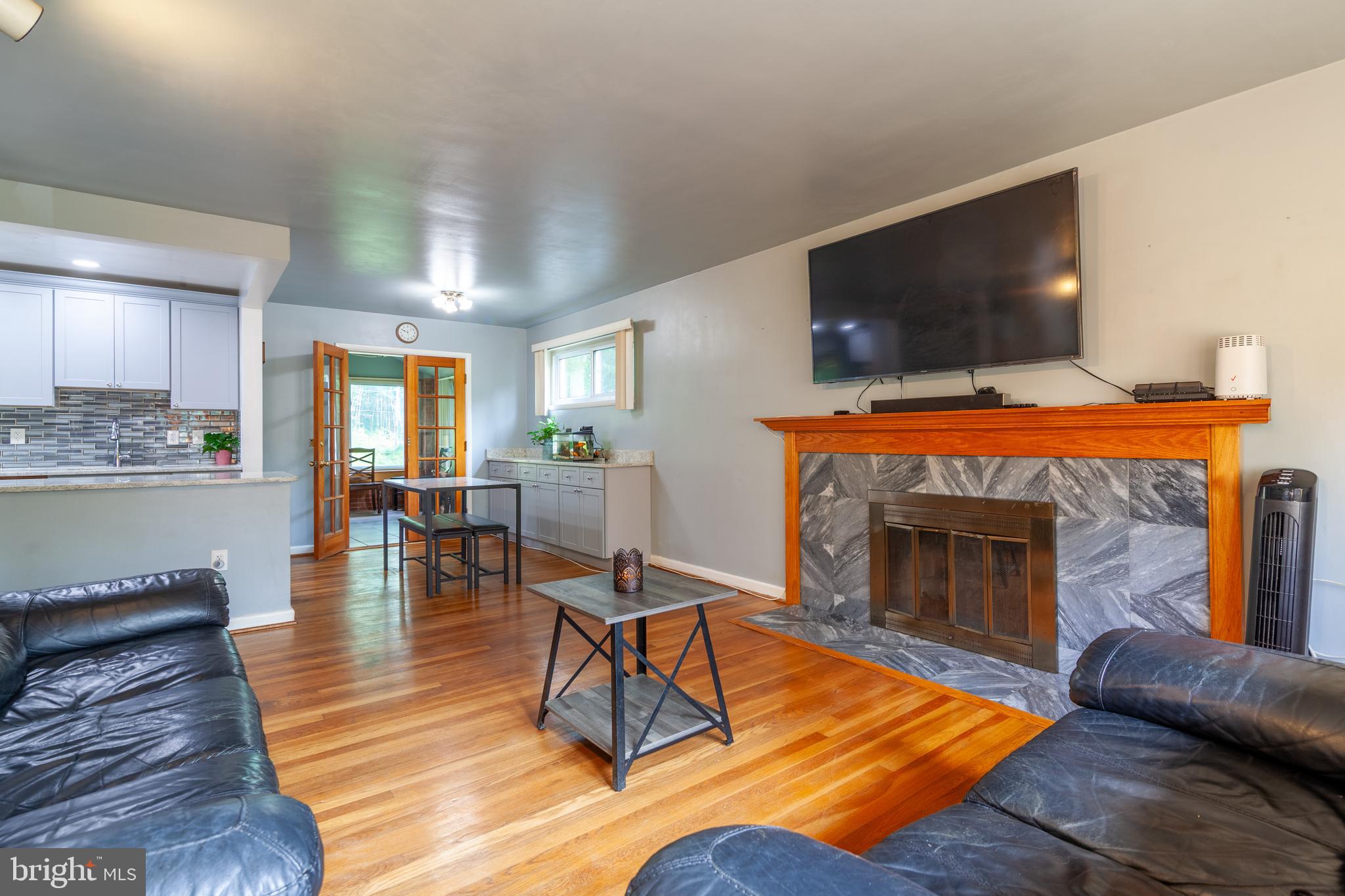 10804 Lombardy Road Silver Spring, MD 20901 - Photo 14 of 29
