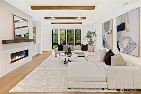 $4,599,990 | 4216 83rd Avenue Southeast, Mercer Island, WA 98040