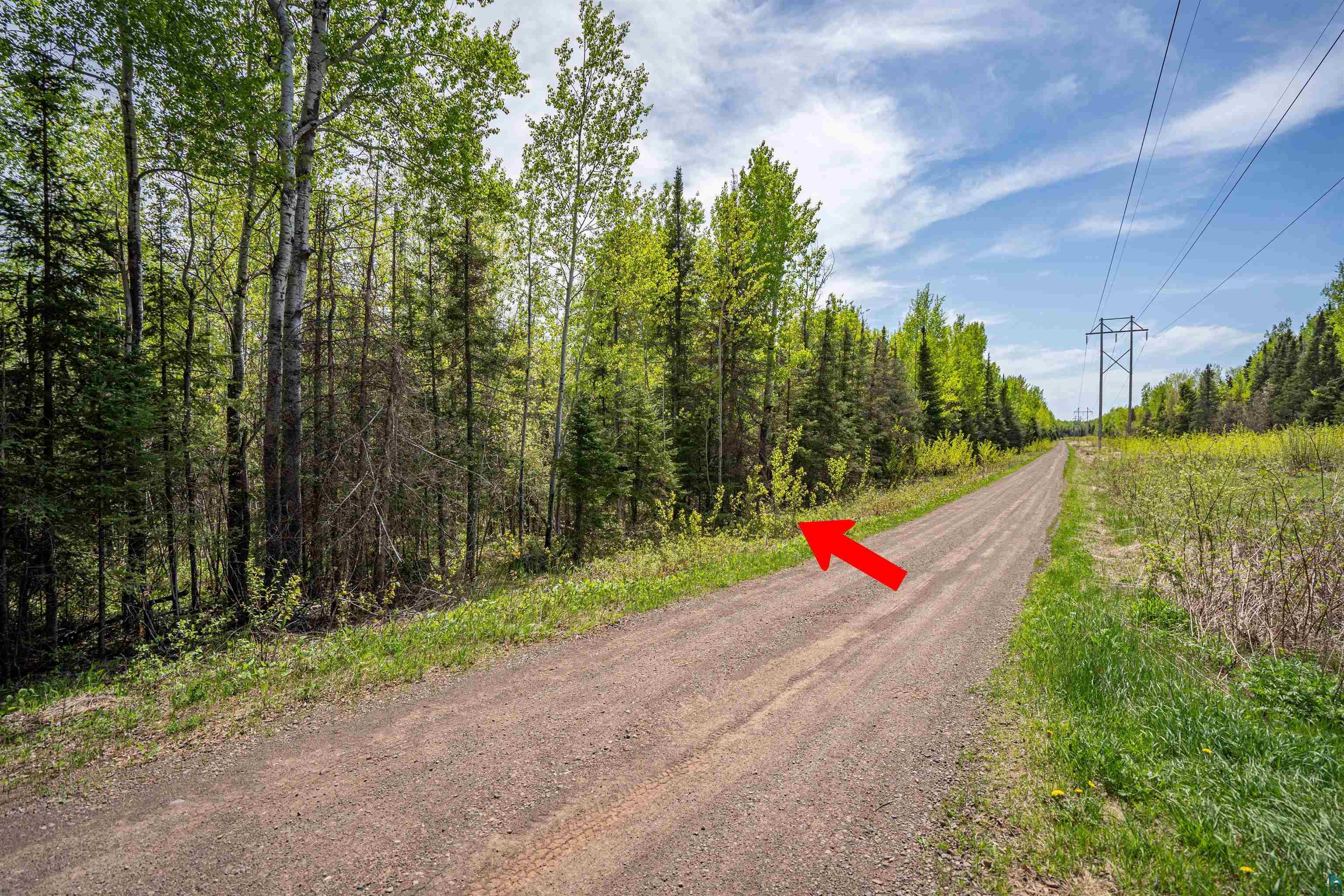 Xxx2 Wildwood Road Duluth, MN 55804 - Photo 10 of 10