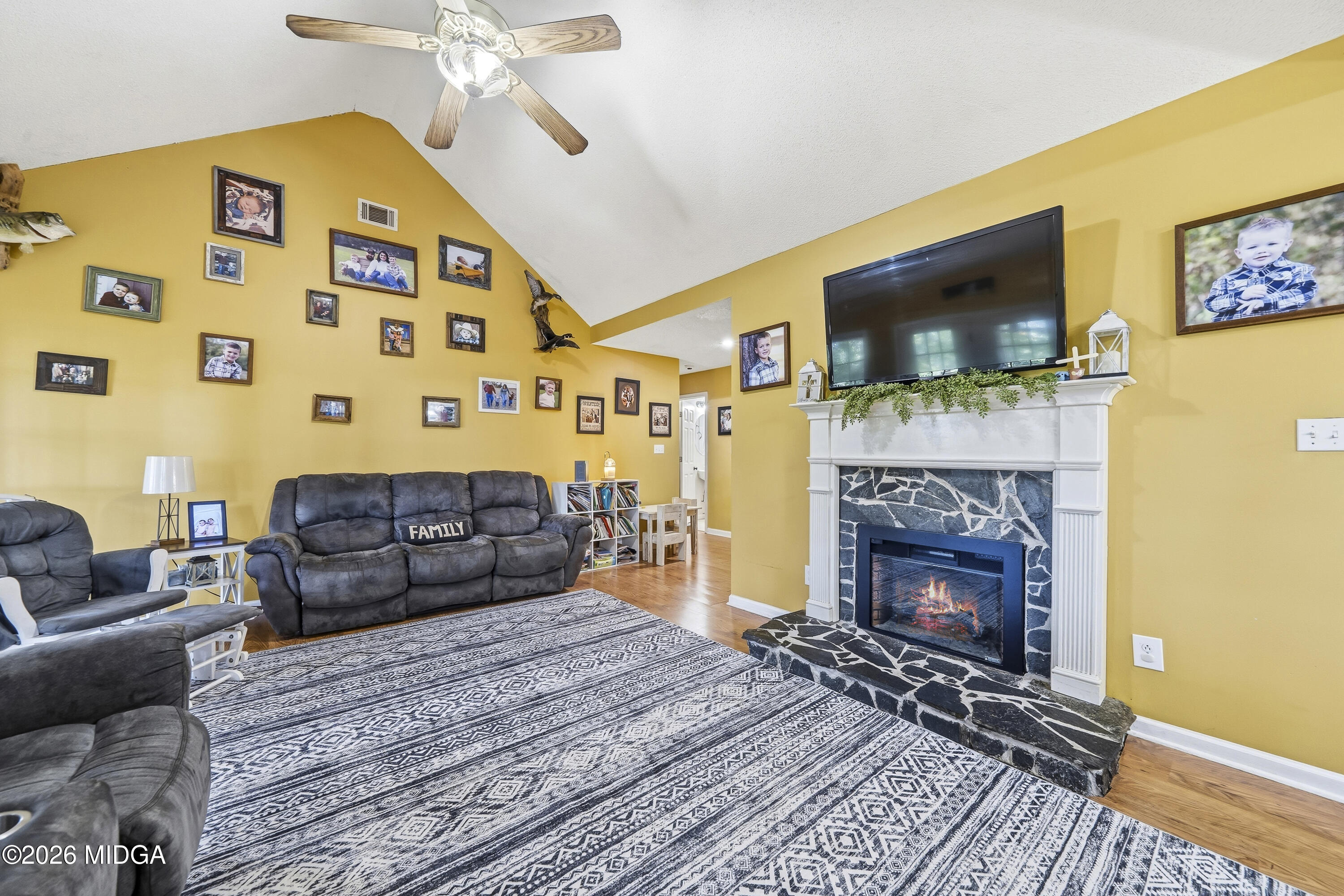 140 Bethlehem Church Road Gordon, GA 31031 - Photo 12 of 50 12
