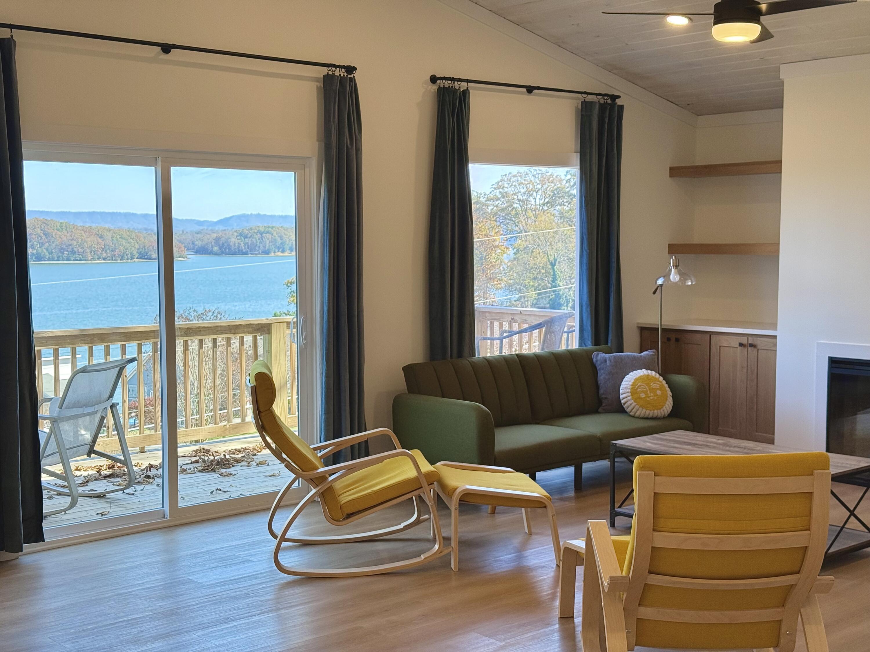 3521 Gold Point Circle South Hixson, TN 37343 - Photo 11 of 49 IMG_1176