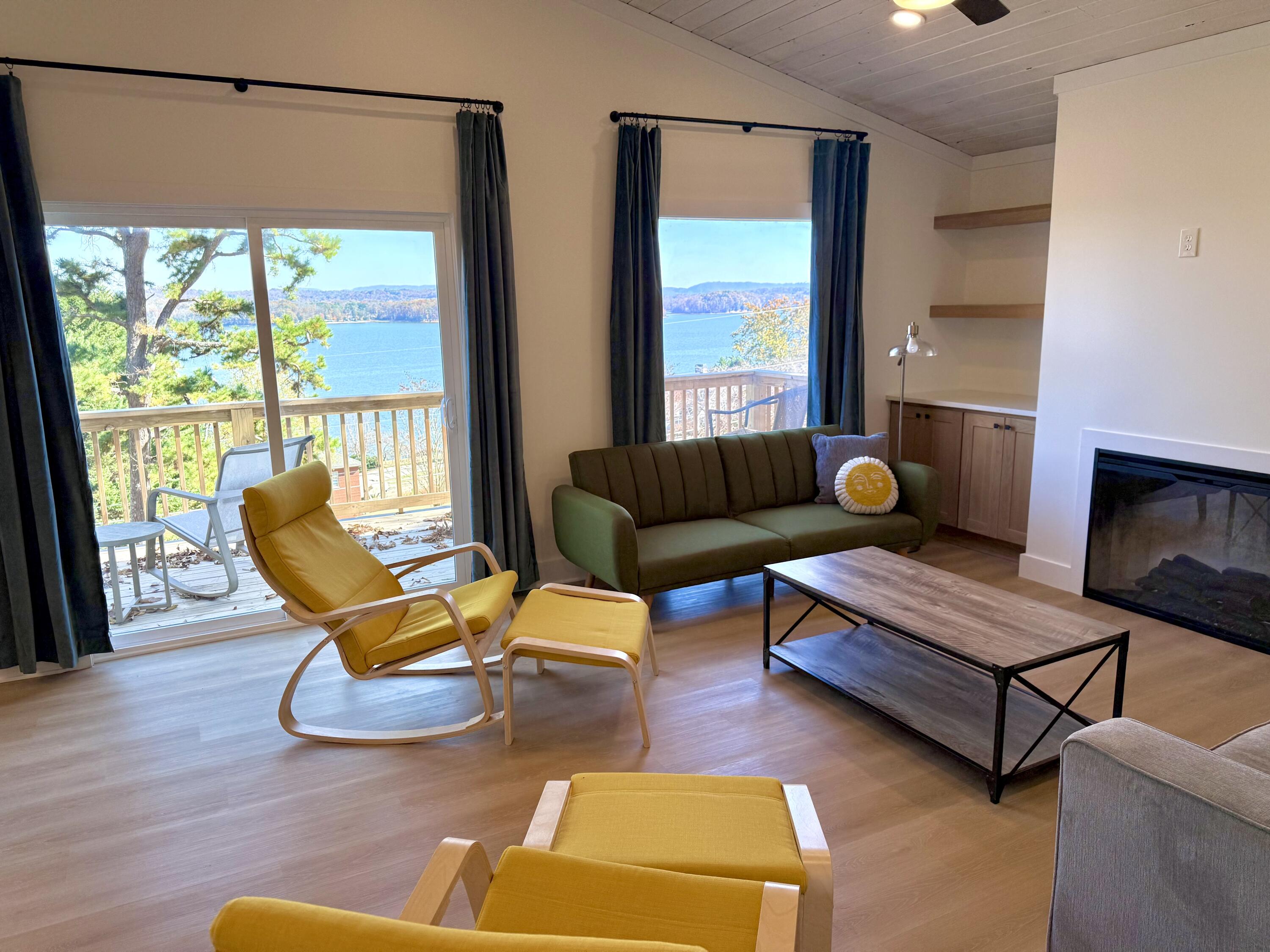 3521 Gold Point Circle South Hixson, TN 37343 - Photo 12 of 49 IMG_1177