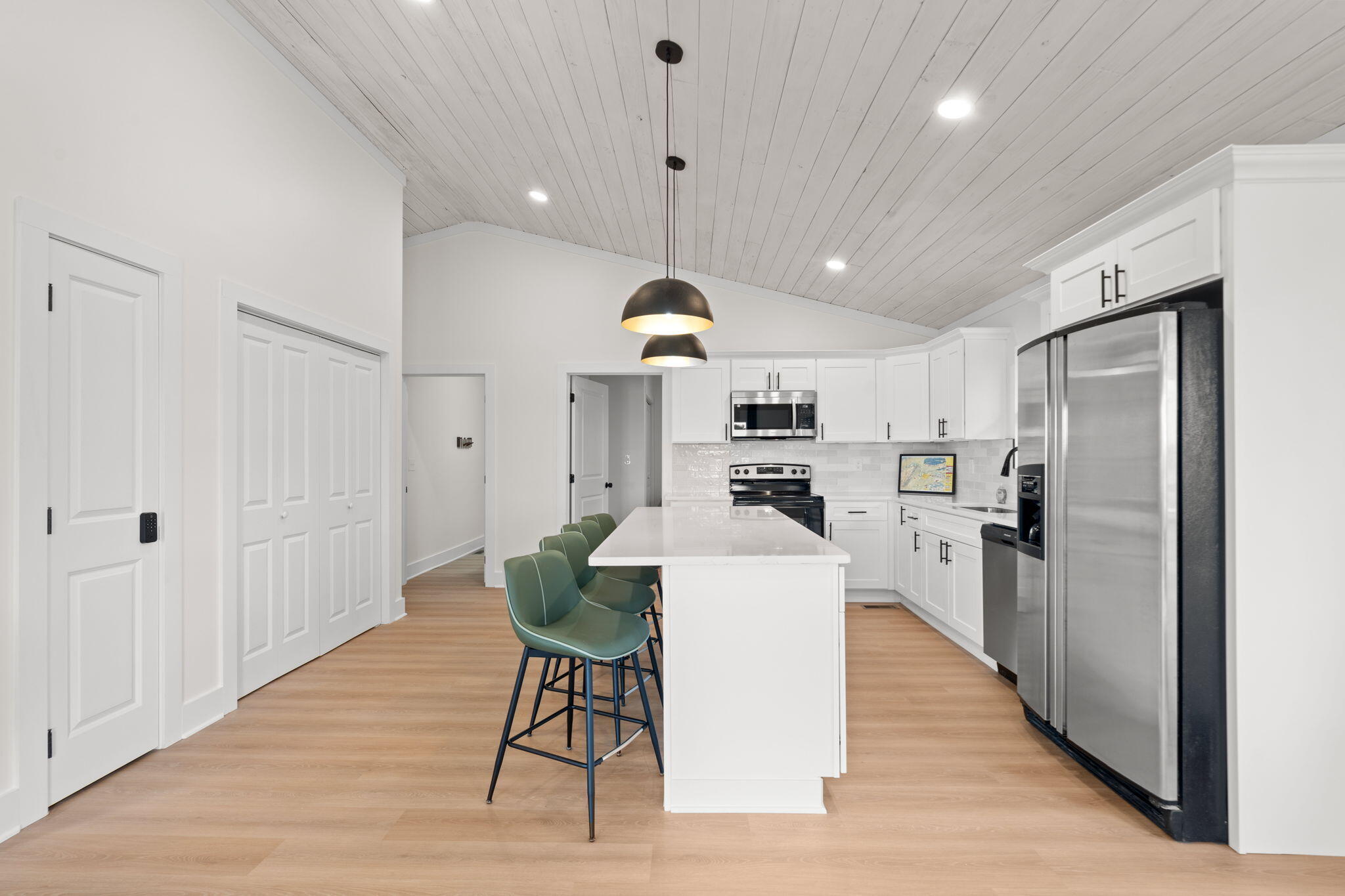 3521 Gold Point Circle South Hixson, TN 37343 - Photo 13 of 49 10-web-or-mls-3521 Gold Point-Chris Neel