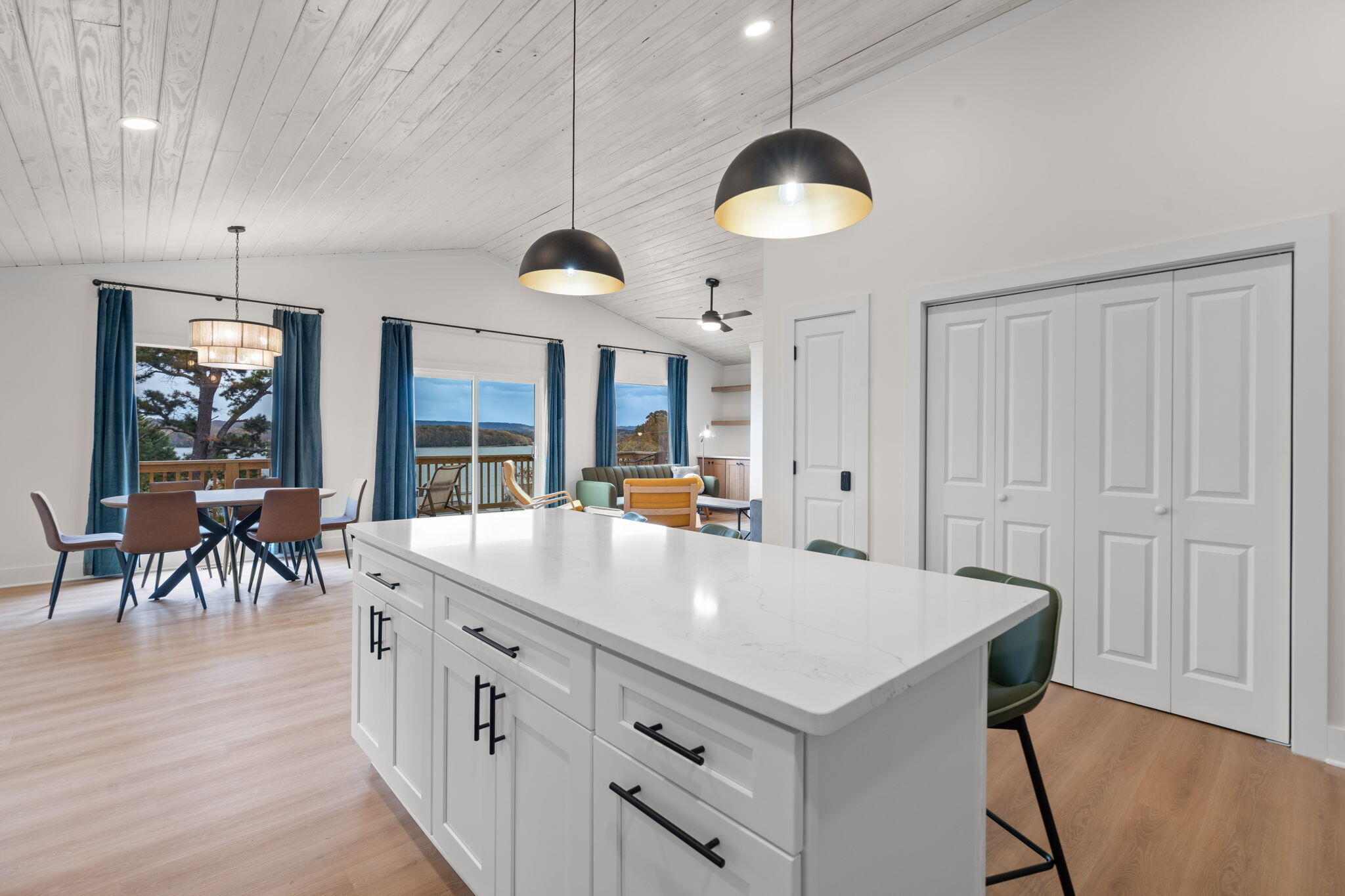 3521 Gold Point Circle South Hixson, TN 37343 - Photo 17 of 49 14-web-or-mls-3521 Gold Point-Chris Neel