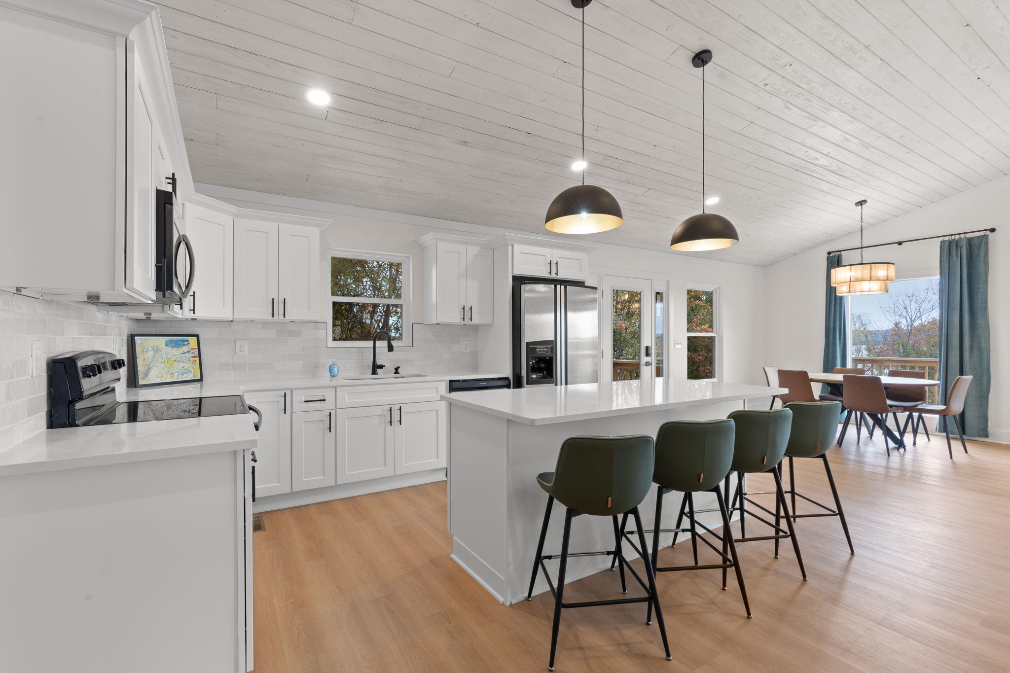 3521 Gold Point Circle South Hixson, TN 37343 - Photo 20 of 49 24-web-or-mls-3521 Gold Point-Chris Neel