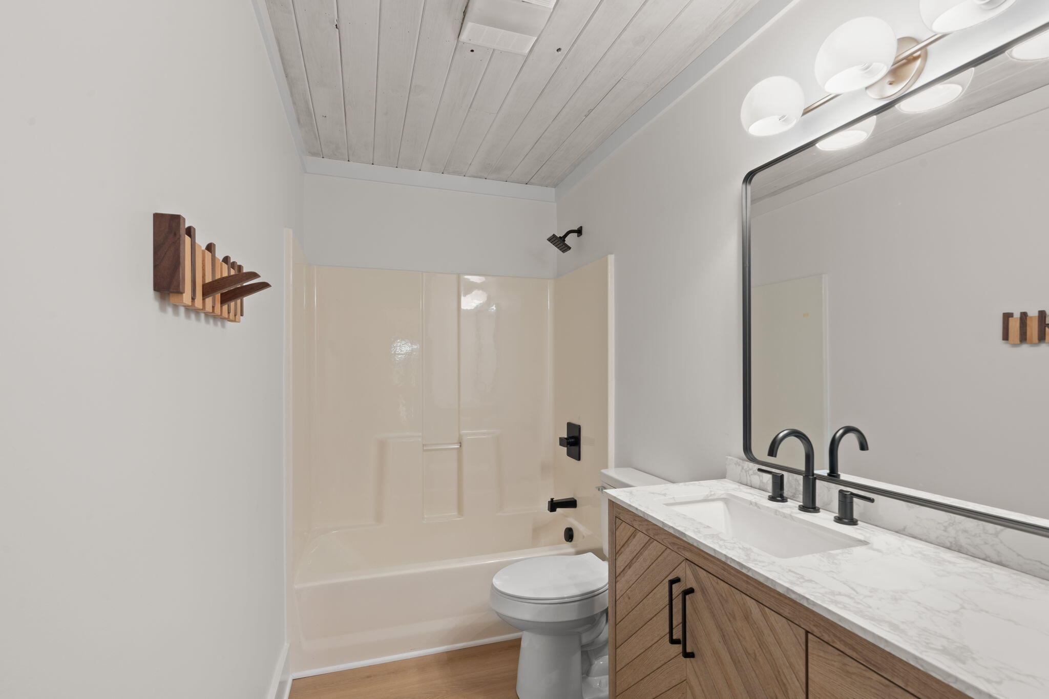 3521 Gold Point Circle South Hixson, TN 37343 - Photo 24 of 49 18-web-or-mls-3521 Gold Point-Chris Neel