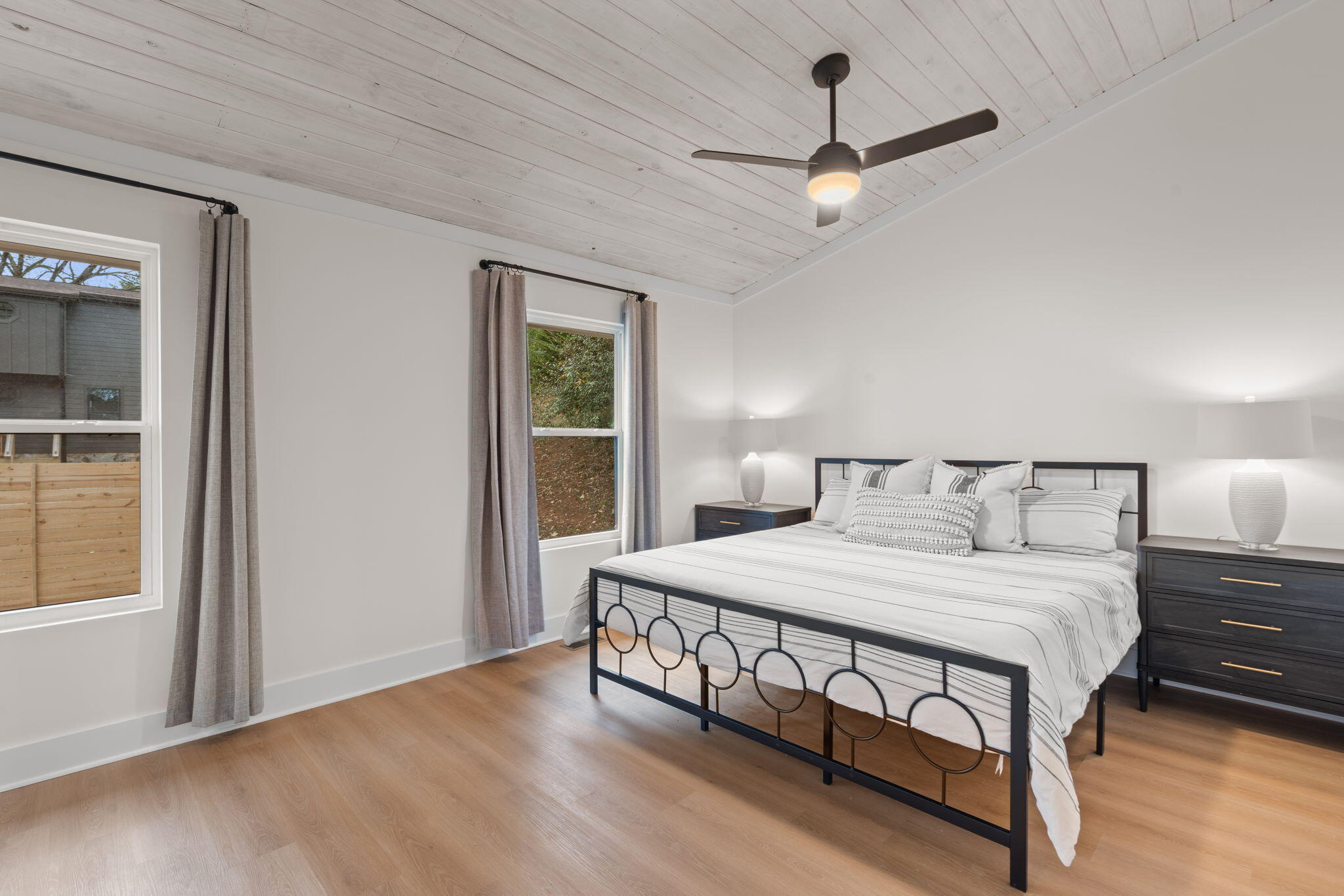 3521 Gold Point Circle South Hixson, TN 37343 - Photo 25 of 49 19-web-or-mls-3521 Gold Point-Chris Neel