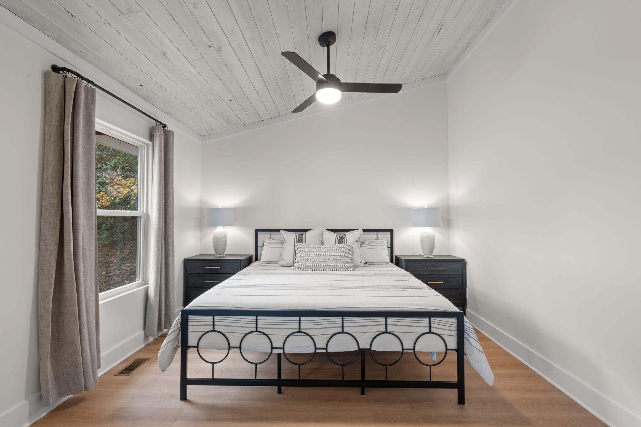 3521 Gold Point Circle South Hixson, TN 37343 - Photo 26 of 49 20-web-or-mls-3521 Gold Point-Chris Neel