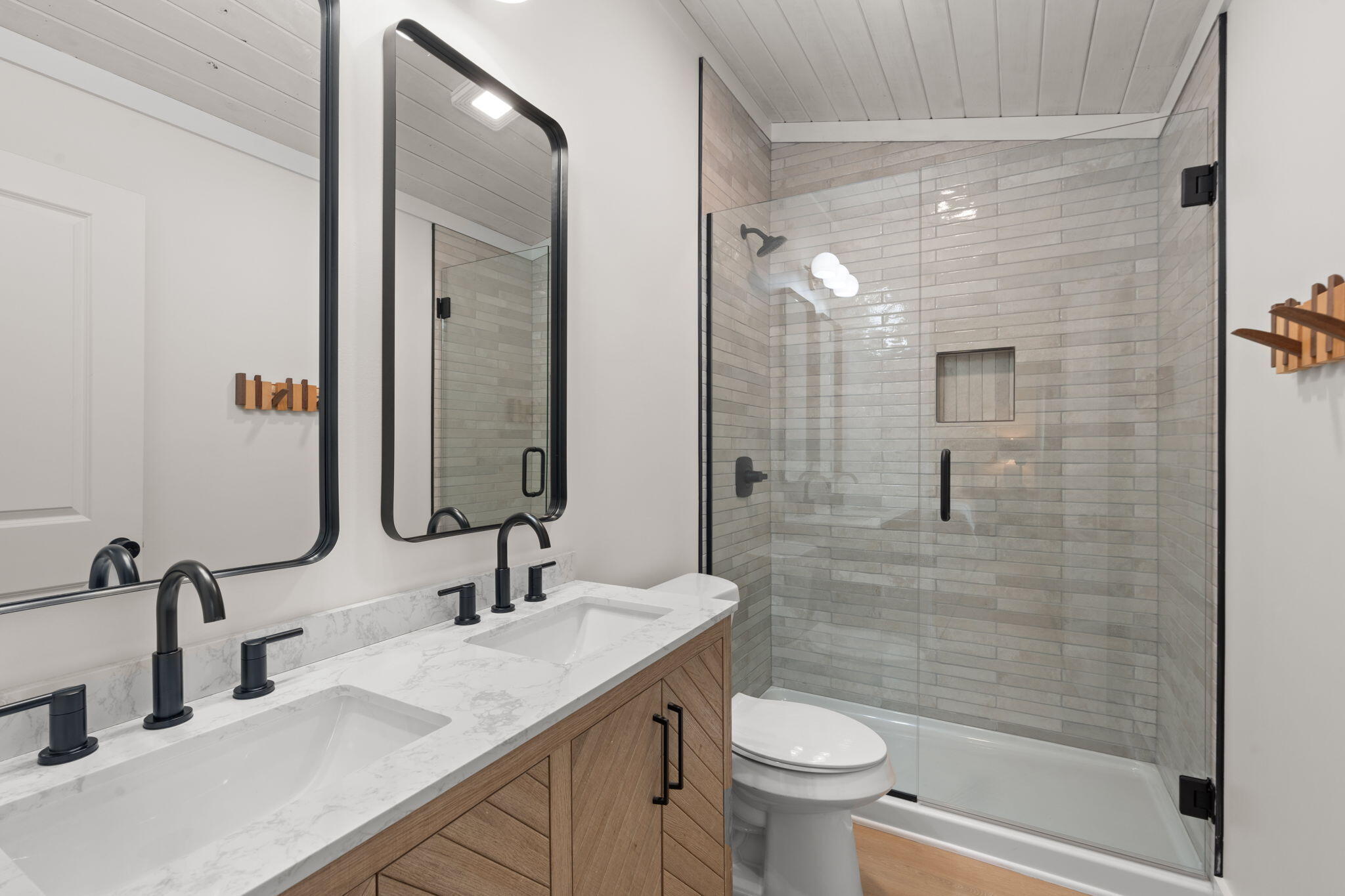 3521 Gold Point Circle South Hixson, TN 37343 - Photo 28 of 49 23-web-or-mls-3521 Gold Point-Chris Neel