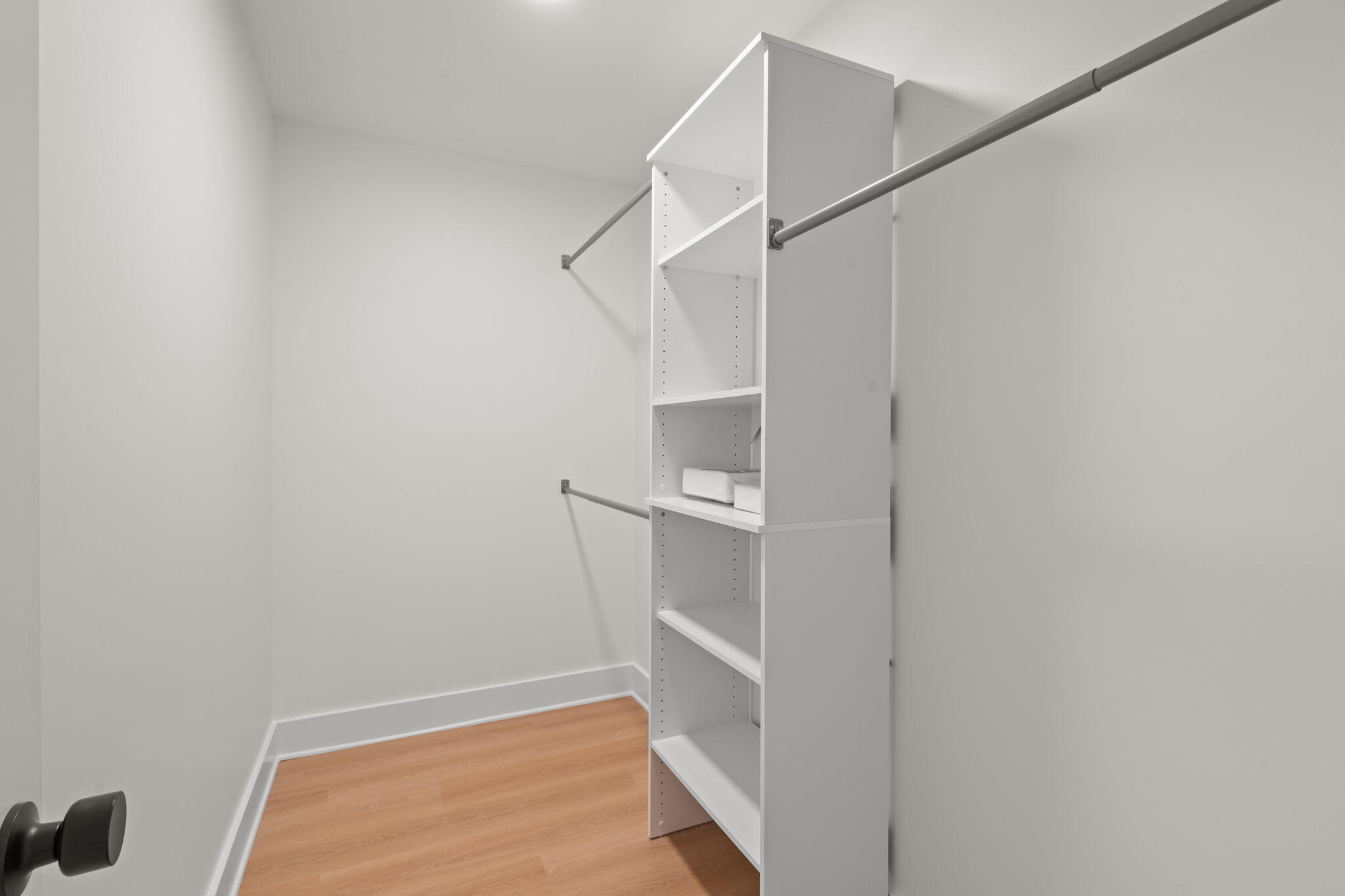 3521 Gold Point Circle South Hixson, TN 37343 - Photo 29 of 49 22-web-or-mls-3521 Gold Point-Chris Neel