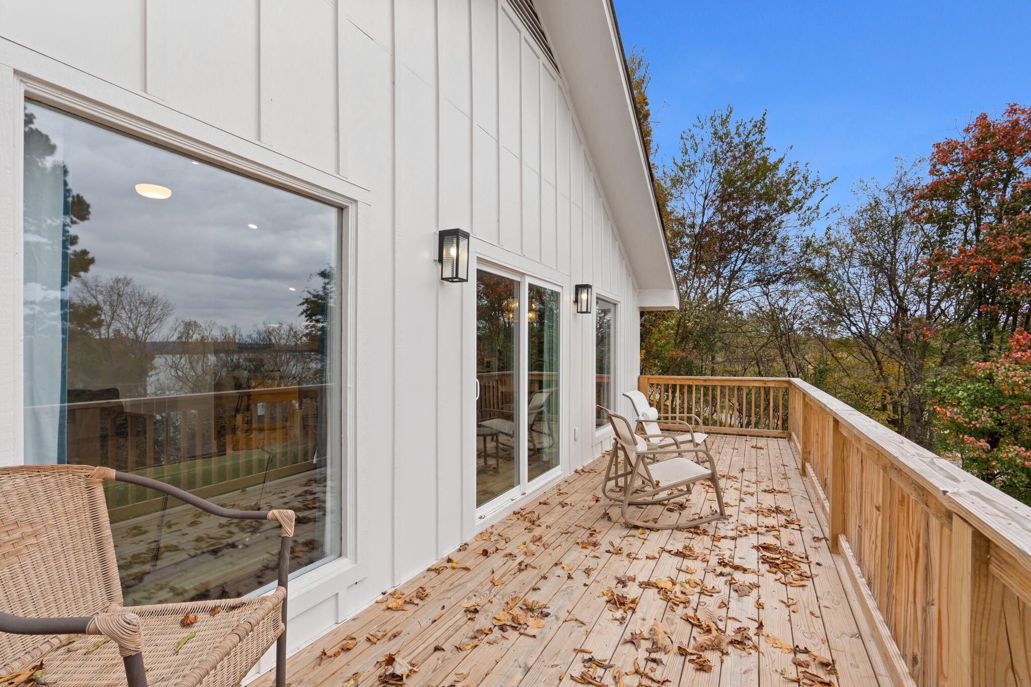 3521 Gold Point Circle South Hixson, TN 37343 - Photo 30 of 49 25-web-or-mls-3521 Gold Point-Chris Neel