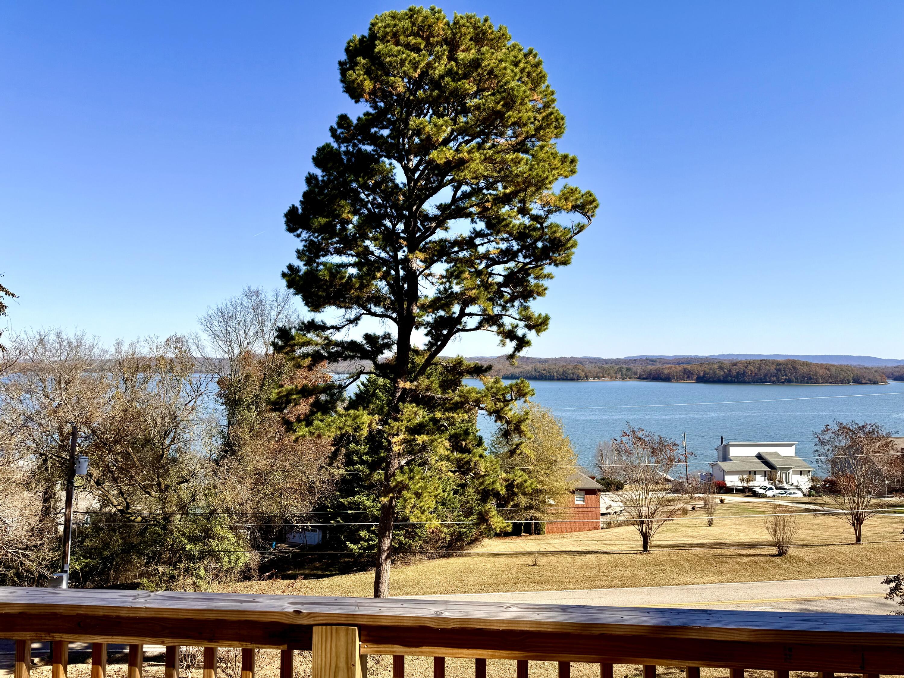 3521 Gold Point Circle South Hixson, TN 37343 - Photo 32 of 49 IMG_1178