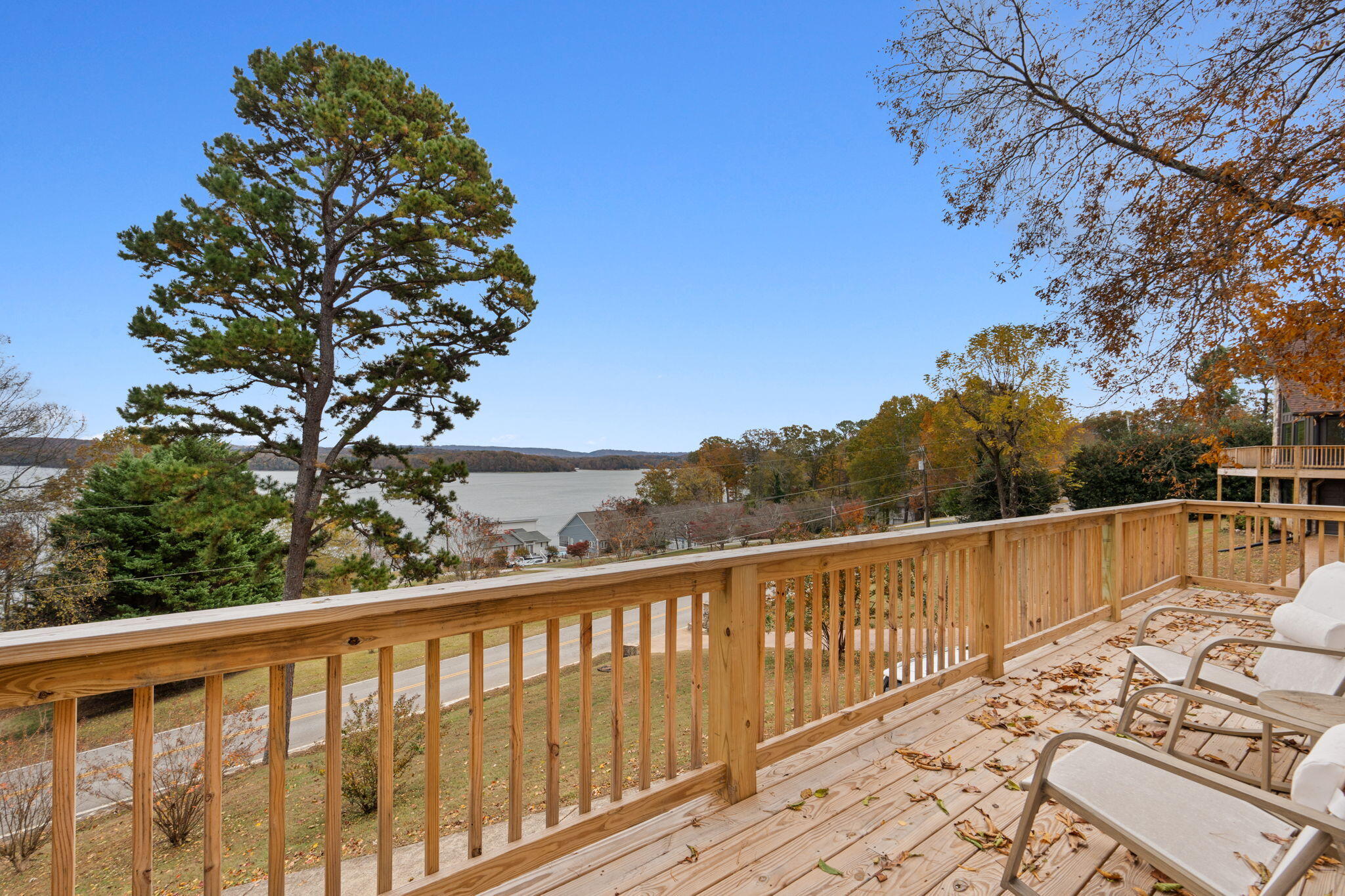 3521 Gold Point Circle South Hixson, TN 37343 - Photo 33 of 49 26-web-or-mls-3521 Gold Point-Chris Neel