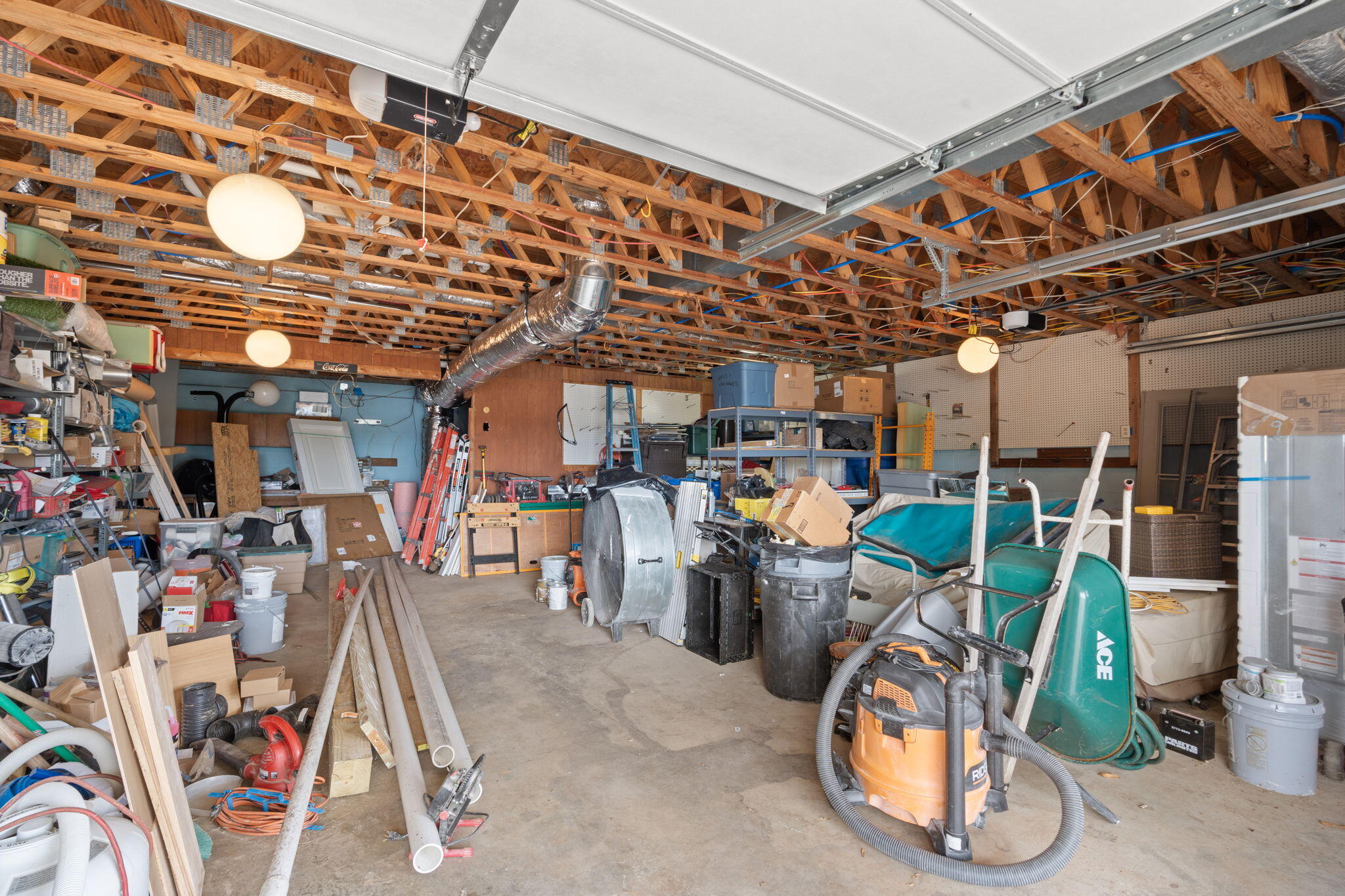 3521 Gold Point Circle South Hixson, TN 37343 - Photo 34 of 49 27-web-or-mls-3521 Gold Point-Chris Neel