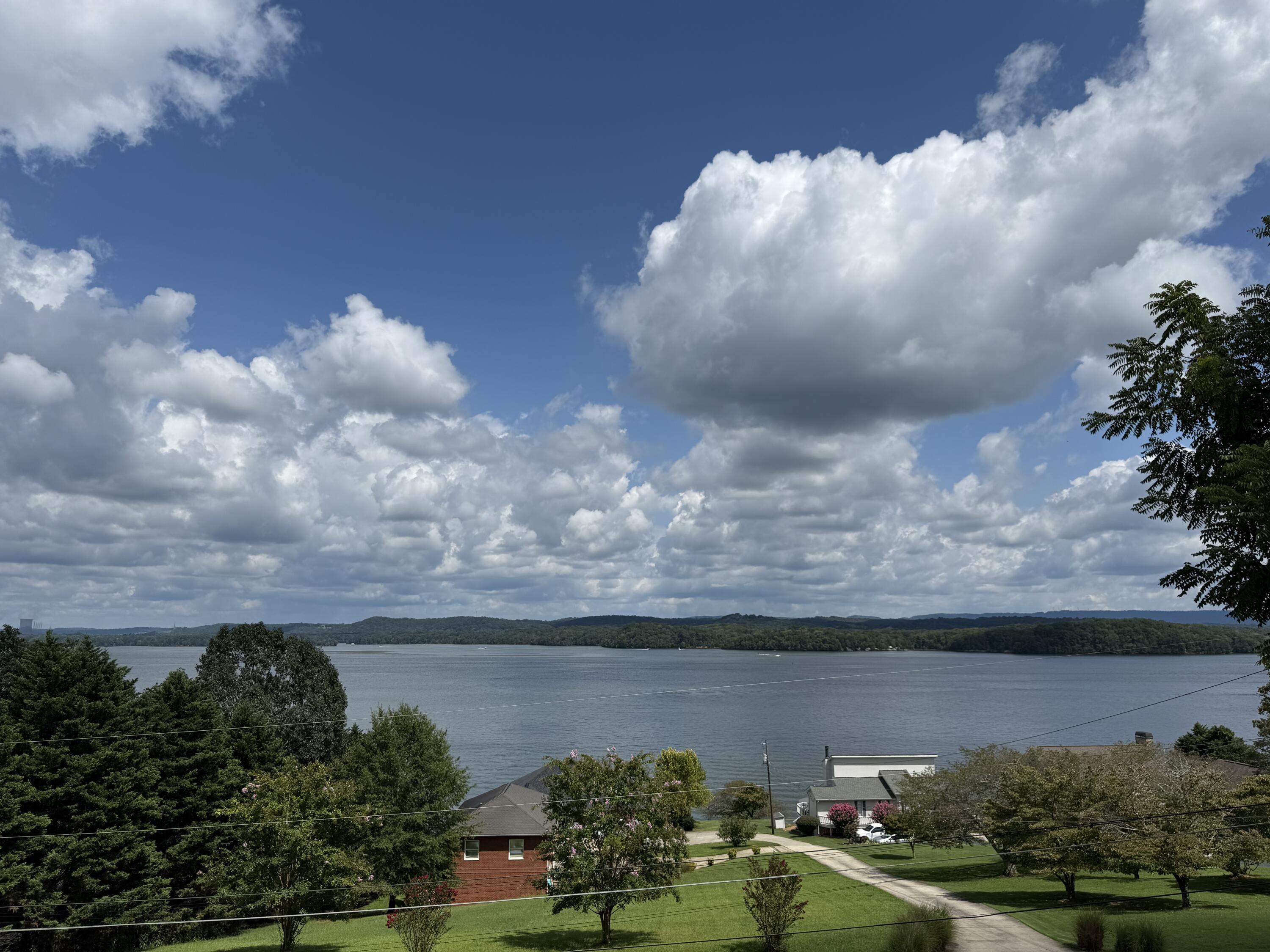 3521 Gold Point Circle South Hixson, TN 37343 - Photo 35 of 49 IMG_0717