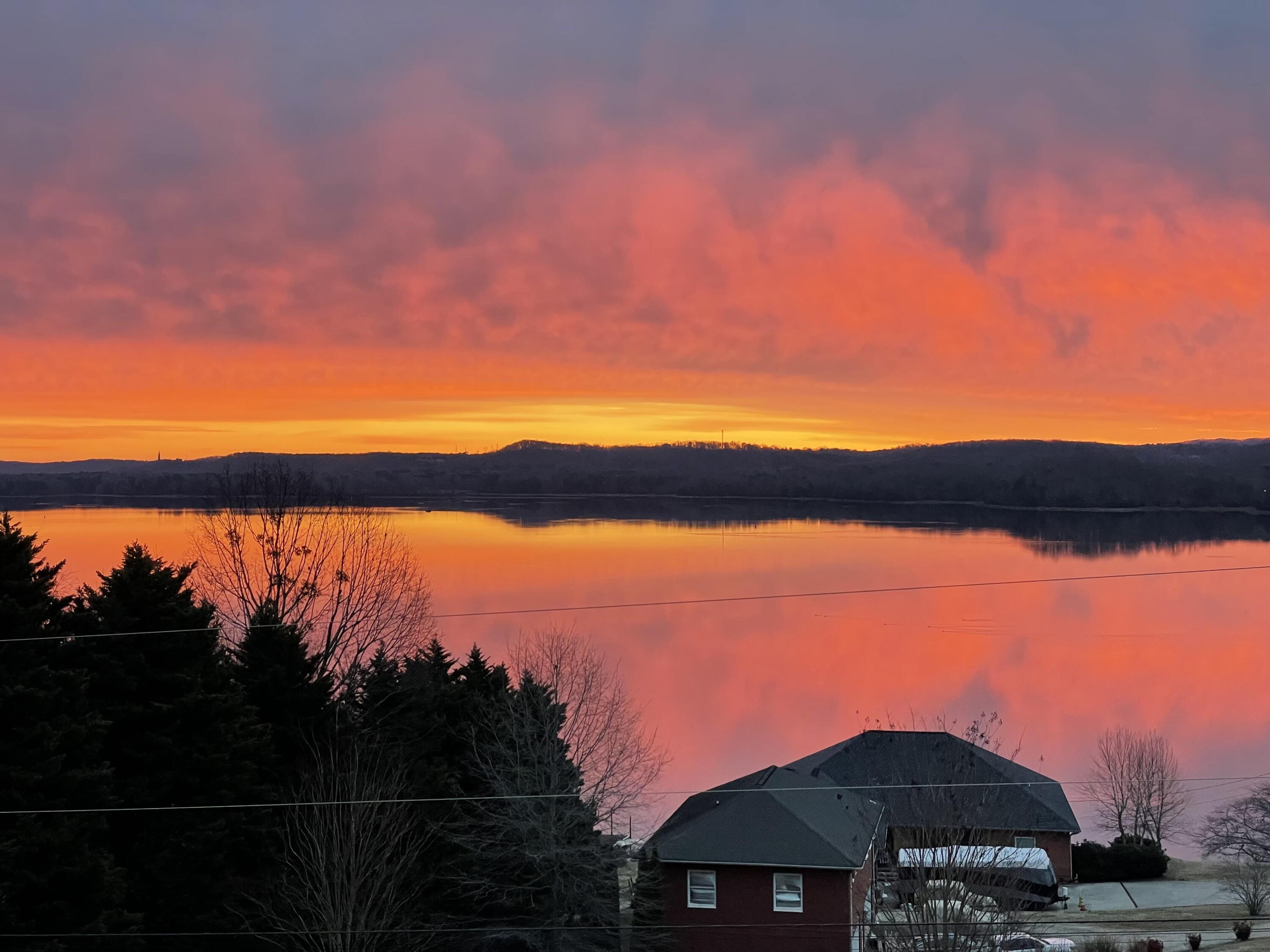 3521 Gold Point Circle South Hixson, TN 37343 - Photo 36 of 49 IMG_6113