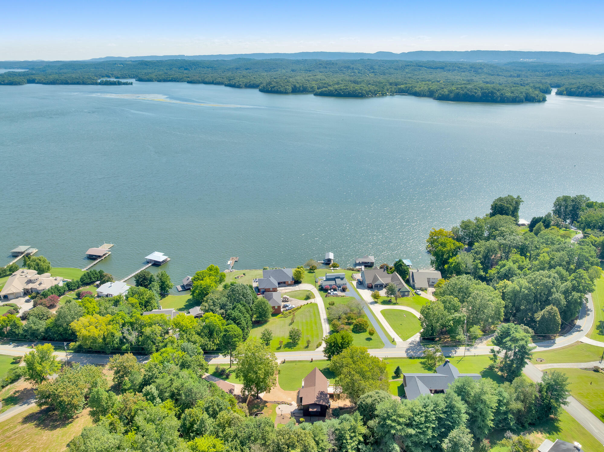 3521 Gold Point Circle South Hixson, TN 37343 - Photo 37 of 49 3513-Gold-Point-Cir-S-MLS-Photos-7
