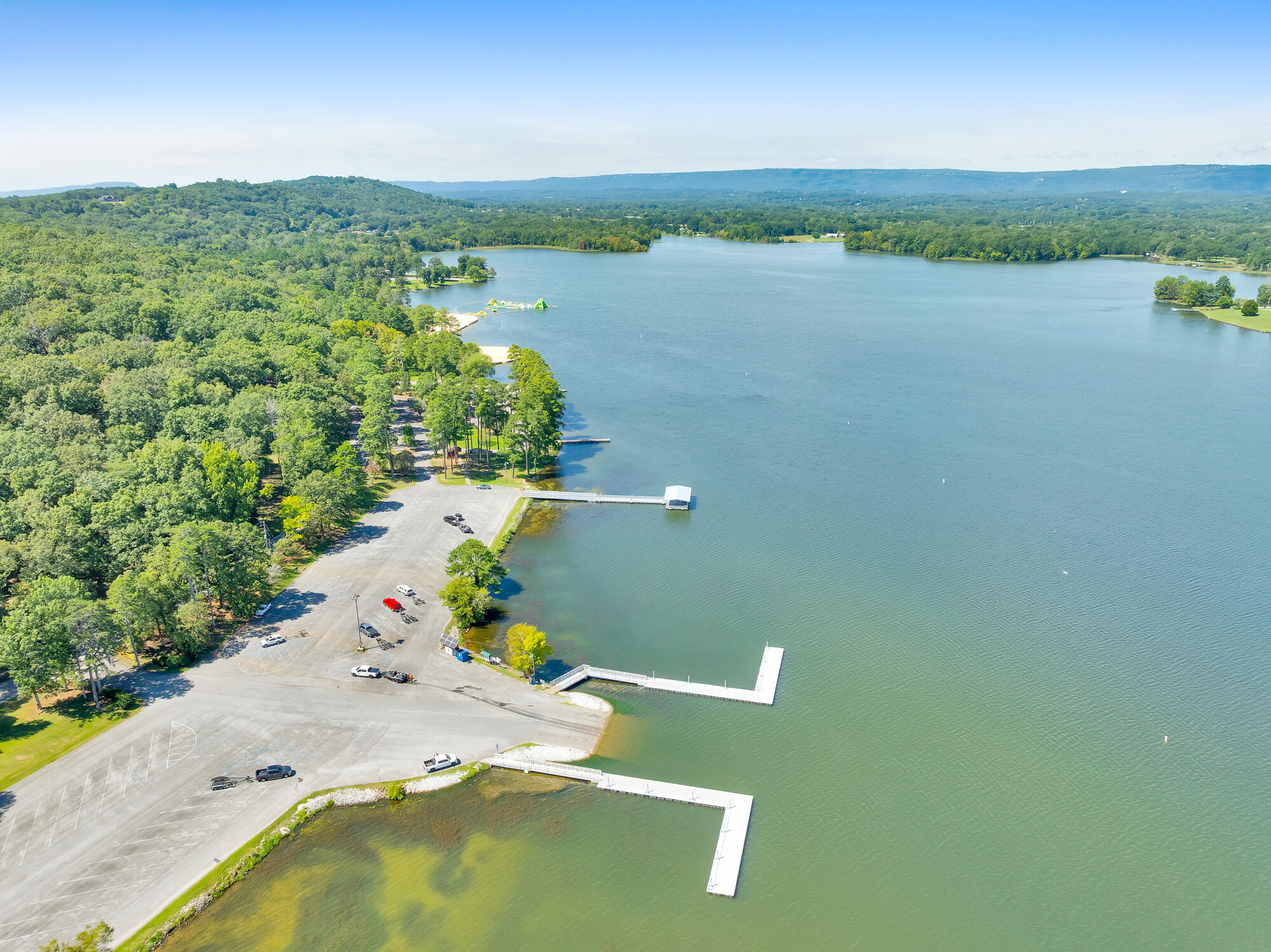 3521 Gold Point Circle South Hixson, TN 37343 - Photo 43 of 49 3513-Gold-Point-Cir-S-MLS-Photos-14
