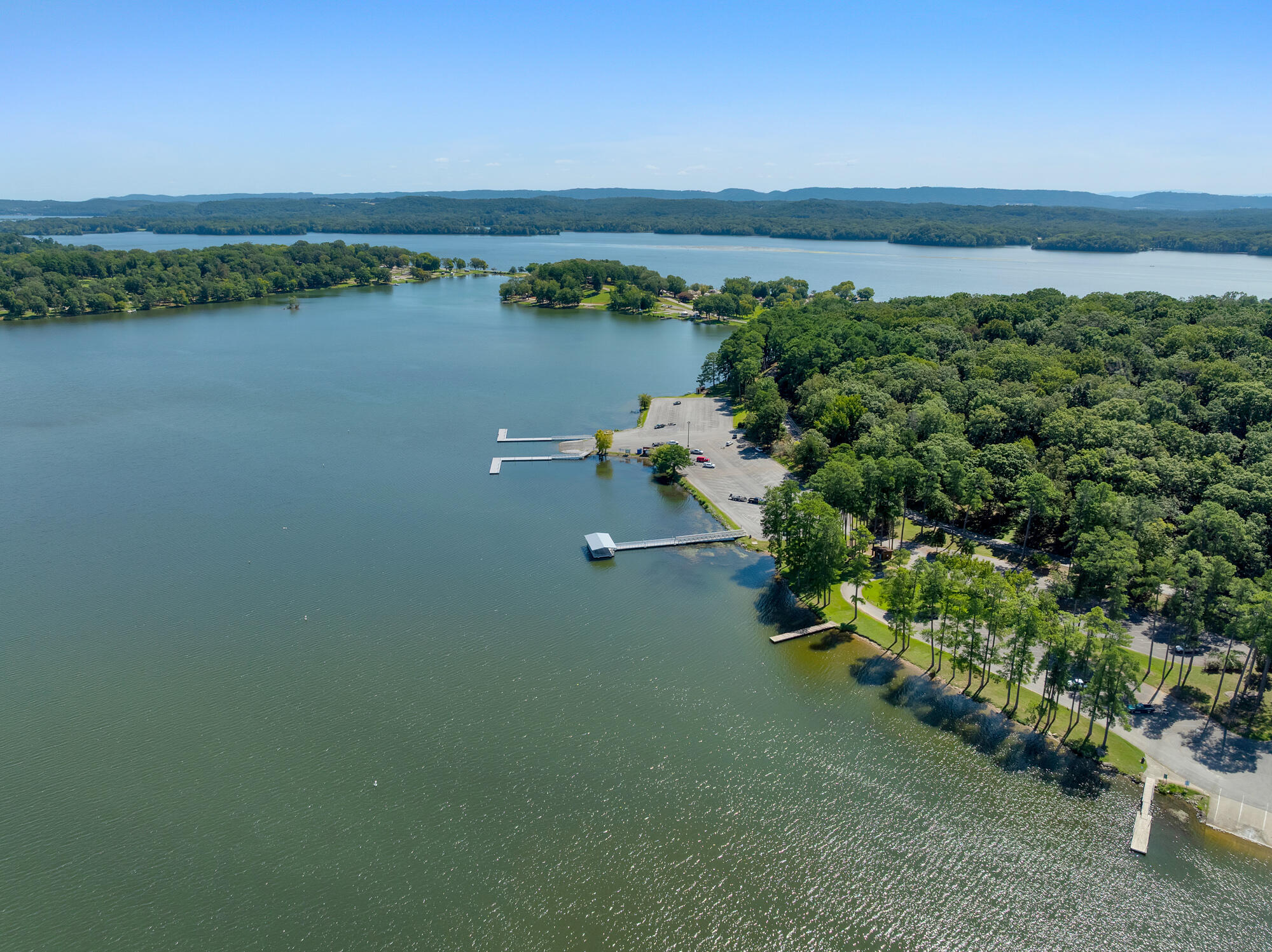 3521 Gold Point Circle South Hixson, TN 37343 - Photo 46 of 49 3513-Gold-Point-Cir-S-MLS-Photos-17